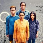 Poster Film Keluarga Budi Pekerti/Foto: Istimewa