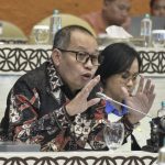 Anggota DPR Sofwan Dedy Ardyanto soroti tumpang tindih Koperasi Merah Putih dan BUMDes. Kepala desa bingung, minta regulasi jelas.