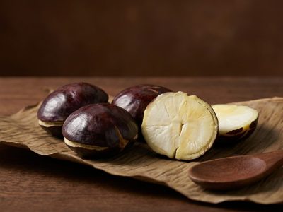 Jengkol bisa mengontrol diabetes tapi juga memicu gagal ginjal akut/Ilustrasi : Indoragamnewscom