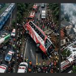 Komisi V DPR wacanakan Panja Keselamatan Transportasi Nasional buntut rentetan kecelakaan di udara, darat, dan laut. Evaluasi akan mencakup teknis hingga tata kelola.