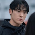 Lee Do Hyun/ Foto: Instagram Netflix Korea