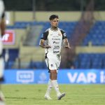 Bek Persija Shayne Pattynama ungkap timnya kehilangan kontrol setelah unggul 1-0 atas Persijap. Kemenangan 2-0 jadi modal hadapi Persib.