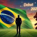 Pelatih Brasil, Carlo Ancelotti sebut Maroko tim hebat jelang debut sebagai pelatih asing pertama Brasil di Piala Dunia/Ilustrasi: Indoragamnewscom