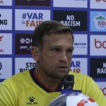 Pelatih Persib Igor Tolic targetkan hasil maksimal di ASEAN Club Championship 2026/2027. Persib tergabung di Grup B bersama JDT dan Port FC.
