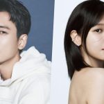 Jung Kyung Ho dan Sooyoung putus setelah 14 tahun berpacaran. Agensi konfirmasi keduanya memilih tetap menjadi kolega baik karena jadwal makin sibuk/Foto: Soompi