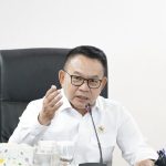 KSP Dudung Abdurachman bantah miliki dapur MBG. Ia sebut hanya menjembatani aspirasi pesantren ke mantan Kepala BGN. Dapur pun belum dibangun, proses administrasi belum selesai/Foto: Dokumen Pribadi Jenderal (Purn) Dudung Abdurachman