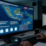 Anggota DPR Marinus Gea sebut data keimigrasian belum transparan. Ia dorong digitalisasi terintegrasi dan dashboard nasional real time untuk pengawasan WNA/Ilustrasi: Indoragamnewscom