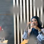 Menkomdigi Meutya Hafid minta warga waspadai ilusi algoritma saat ikuti aksi di medsos/Foto: Humas Kekomdigi