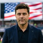 Pelatih AS Mauricio Pochettino/Ilustrasi: Indoragamnewscom