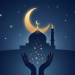 Bulan Muharram adalah bulan Allah yang dimuliakan. Puasa Asyura hapus dosa setahun lalu, momentum muhasabah diri, dan awali tahun Hijriah dengan amal saleh/Ilustrasi: Indoragamnewscom