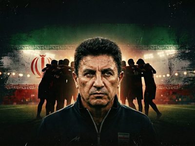 Start tak terkalahkan Iran di Piala Dunia 2026 dianggap monumental oleh pelatih Amir Ghalenoei, diraih di tengah perang, pembatalan uji coba, dan pembatasan perjalanan/Ilustrasi: Indoragamnewscom