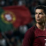 Cristiano Ronaldo minta Portugal fokus ke target jangka pendek di Piala Dunia 2026, bukan buru-buru bicara gelar juara.