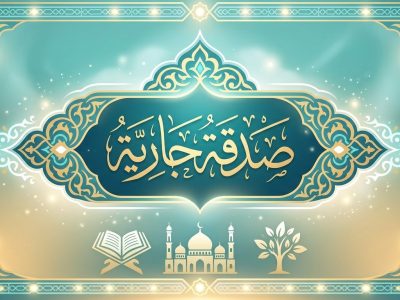 Wakaf adalah amal jariyah yang pahalanya terus mengalir bahkan setelah meninggal dunia. Simak sepuluh hikmah wakaf bagi umat dan kehidupan akhirat/Ilustrasi: Indoragamnewscom