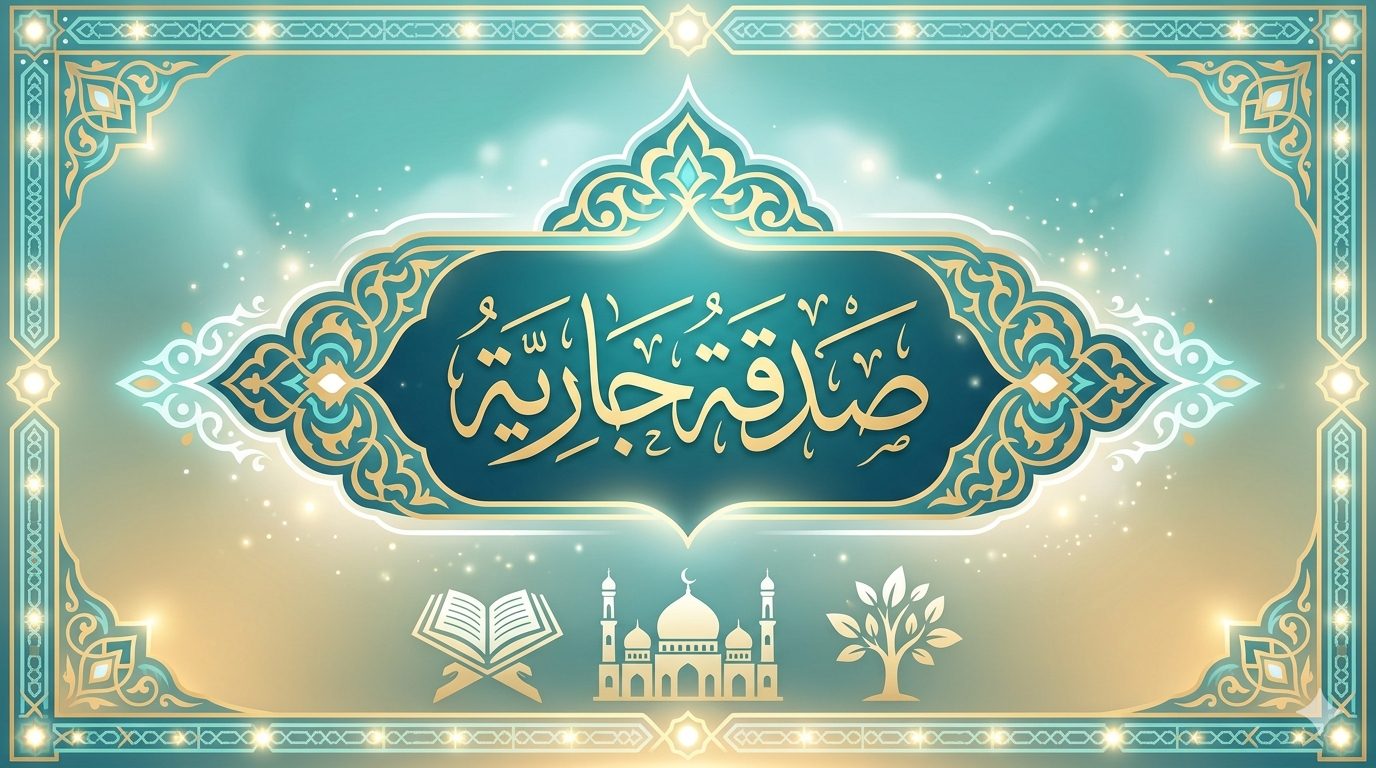 Wakaf adalah amal jariyah yang pahalanya terus mengalir bahkan setelah meninggal dunia. Simak sepuluh hikmah wakaf bagi umat dan kehidupan akhirat/Ilustrasi: Indoragamnewscom