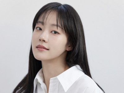Chae Won Bin/Foto: Asian WIKI