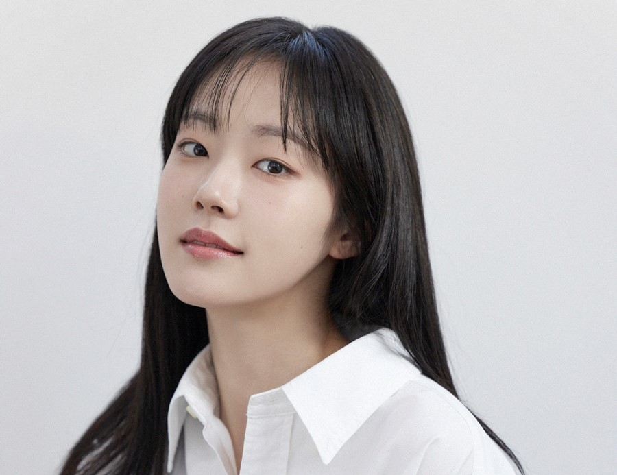 Chae Won Bin/Foto: Asian WIKI