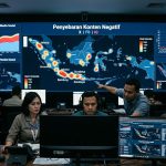 Wakil Ketua Komisi I DPR Dave Laksono minta intelijen daerah perkuat deteksi ancaman siber dan ujaran kebencian di Yogyakarta. BINDA DIY didorong tingkatkan analisis siber dan literasi digital.
