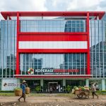 Koperasi Merah Putih/Ilustrasi: Indoragamnewscom