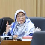 Anggota DPR Netty Prasetiyani sebut defisit BPJS Kesehatan Rp2 triliun per bulan. Ia minta evaluasi menyeluruh, bukan sekadar suntikan dana jangka pendek.