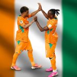 Pantai Gading kalah 2-1 dari Jerman di Piala Dunia 2026. Pelatih Emerse Fae sebut kurangnya pengalaman sebabkan kekalahan. Laga vs Curacao penentu nasib.