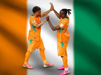 Pantai Gading kalah 2-1 dari Jerman di Piala Dunia 2026. Pelatih Emerse Fae sebut kurangnya pengalaman sebabkan kekalahan. Laga vs Curacao penentu nasib.