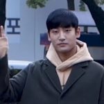 Parc Jae Jung ganti nama fan club "Namu" usai protes fans Park Hyo Shin. Romantic Factory minta maaf dan akan umumkan nama baru, rekrutmen tetap 22 Juni.