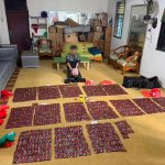 Polda Riau gagalkan penyelundupan 6,94 kg sabu dan 969 cartridge etomidate dari Malaysia. Tersangka IM ditangkap di hotel Pekanbaru/Foto: Istimewa