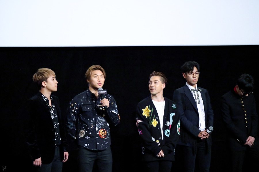 BIGBANG siapkan lagu baru pertama dalam empat tahun setelah Still Life. Rilis diperkirakan sebelum tur dunia 2026 yang akan singgah di Jakarta 16 Januari 2027.