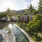 Desa Bubohu di Gorontalo, wisata religi sekaligus pesantren alam/Foto: Indonesia Kaya