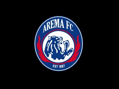 Arema FC fokus pematangan tim di Piala Presiden 2026, bukan target juara.