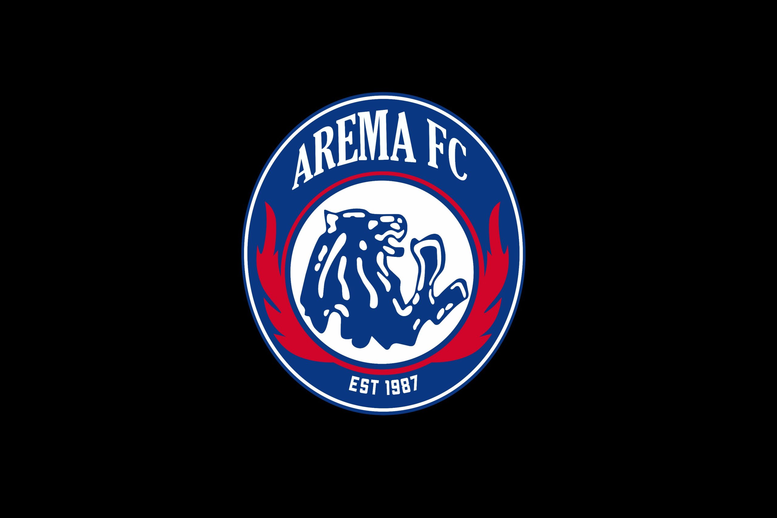 Arema FC fokus pematangan tim di Piala Presiden 2026, bukan target juara.